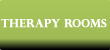 Therapy Rooms Link