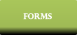Forms Page Link