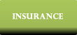 Insurance Page Link